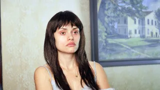 Čiara