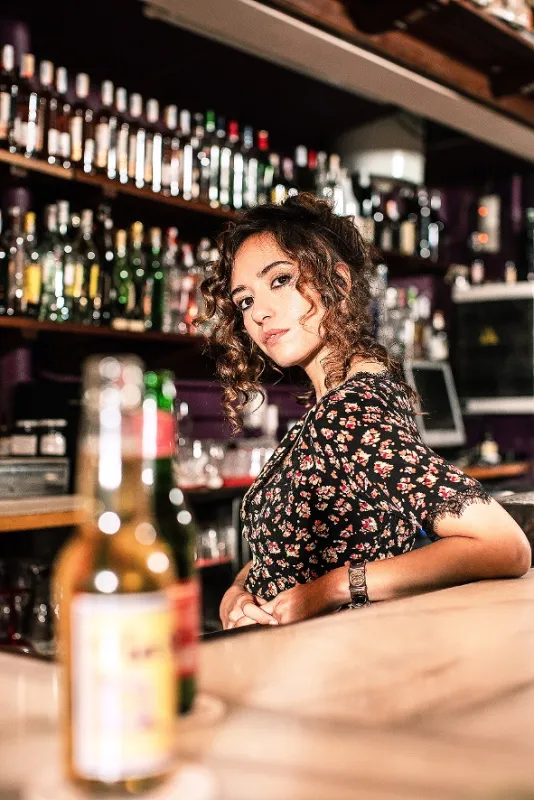 Vražedná Mallorca, 2019 - fotogaléria