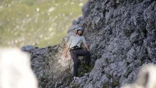 Doktor z hôr - Nové osudy IV (7)