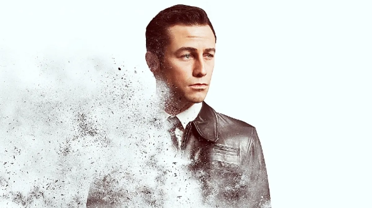 Looper: Nájemný zabiják (Looper), 2012 - fotogaléria