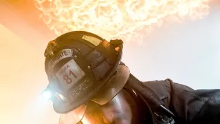 Chicago Fire III (15)