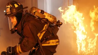 Chicago Fire III (15)