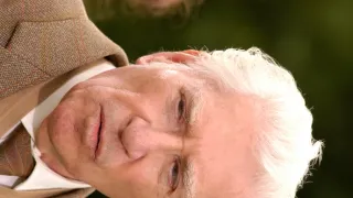 Rosamunde Pilcher: Čtyři roční období (2)