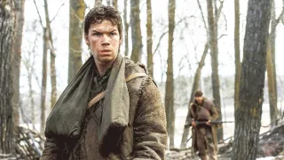 Revenant Zmŕtvychvstanie