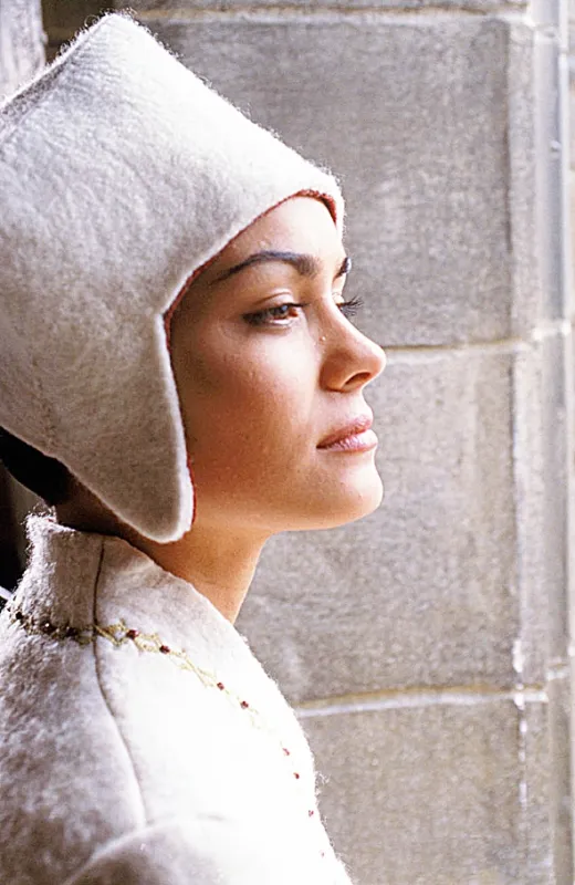 Příběh rytíře (A Knight’s Tale), 2001 - fotogaléria