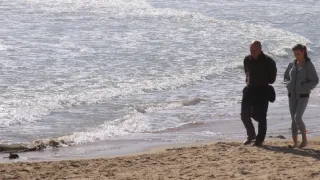 Komisař Montalbano