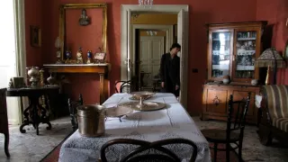 Komisař Montalbano