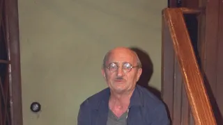 Hospoda (3)