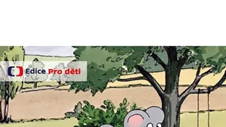 Anča a Pepík (7/7)