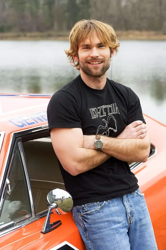 Mistři hazardu (The Dukes of Hazzard), 2005 - fotogaléria