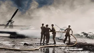 II. světová válka - Cesta k vítězství (4)