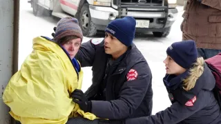 Chicago Fire III (14)