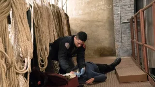 Chicago Fire III (17)