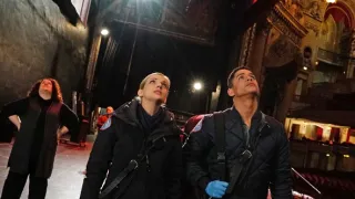 Chicago Fire III (17)
