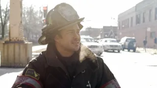 Chicago Fire III (12)