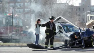 Chicago Fire III (20)