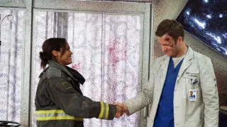 Chicago Fire III (19)