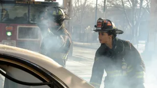 Chicago Fire III (12)