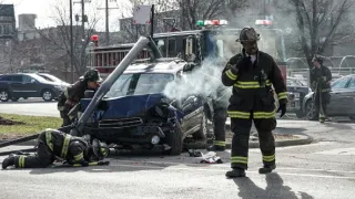 Chicago Fire III (20)
