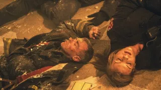 Chicago Fire III (19)