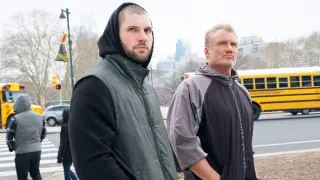 Creed II