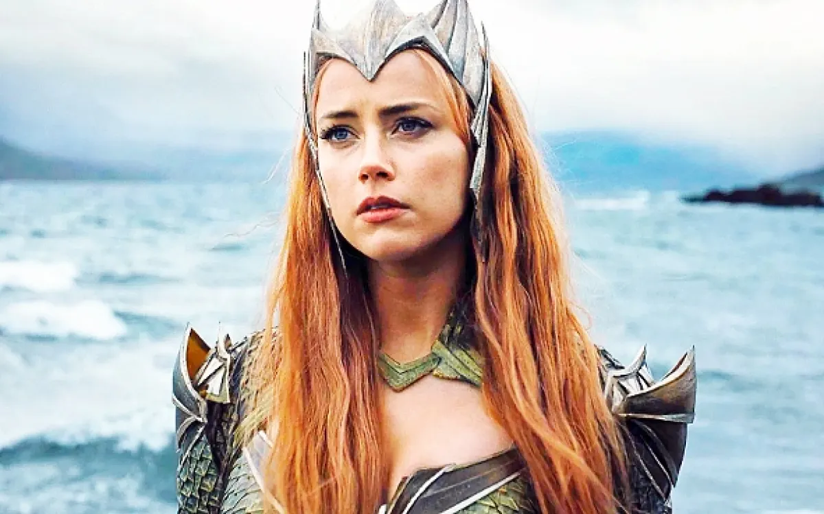 Aquaman a ztracené království (Aquaman and the Lost Kingdom), 2023 - fotogaléria