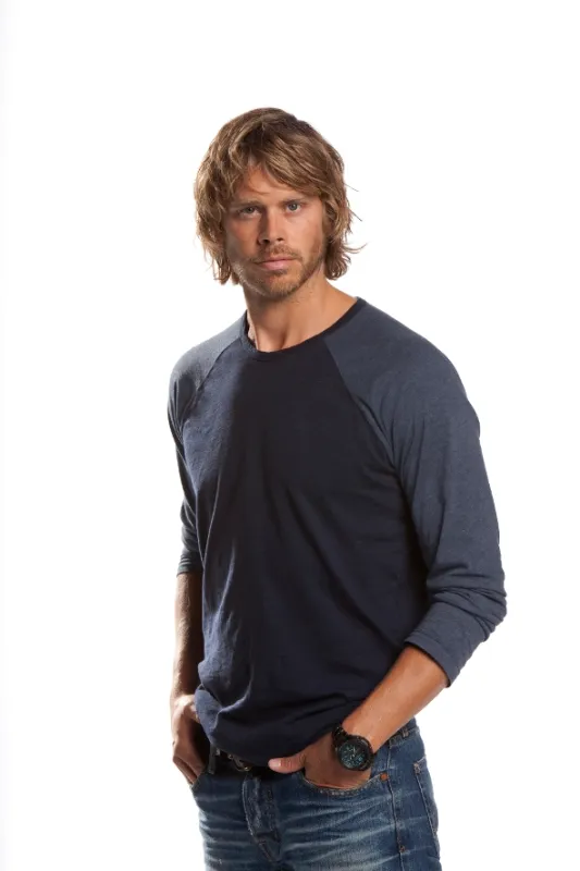 NCIS: Los Angeles, 2018 - fotogaléria