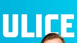 Ulica (4682)