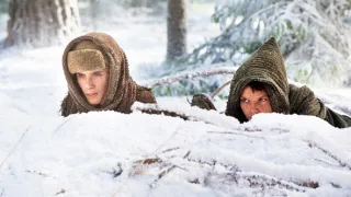 Dieťa číslo 44
