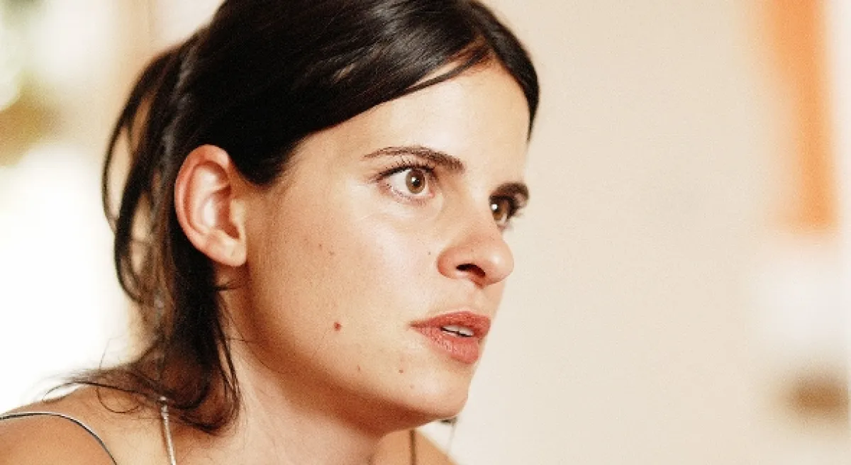Medvídek, 2006 - fotogaléria
