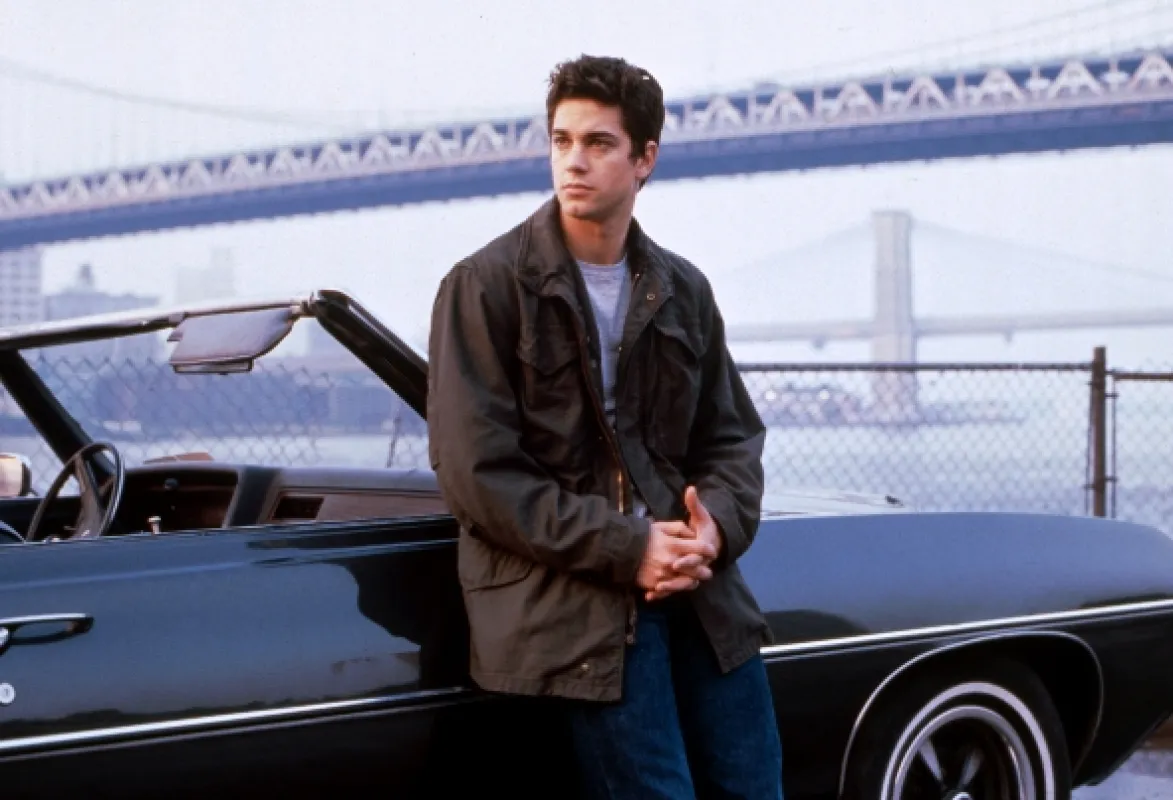 Divoké kočky (Coyote Ugly), 2000 - fotogaléria