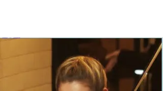 Struna života