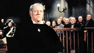 Bídníci (1/2)