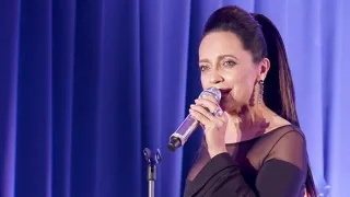 Lucie Bílá - recitál