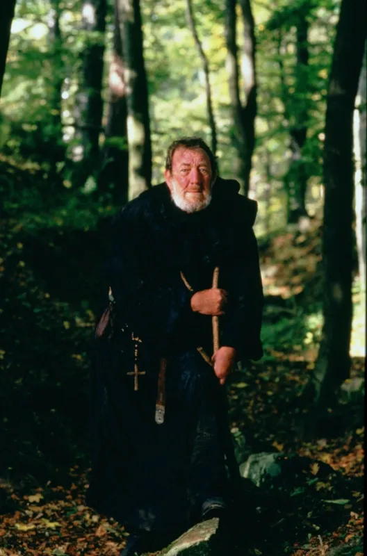 Snehulienka (Grimm Brothers, Snow White), 1997 - fotogaléria
