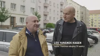 Michal David - žít tak, jak se má