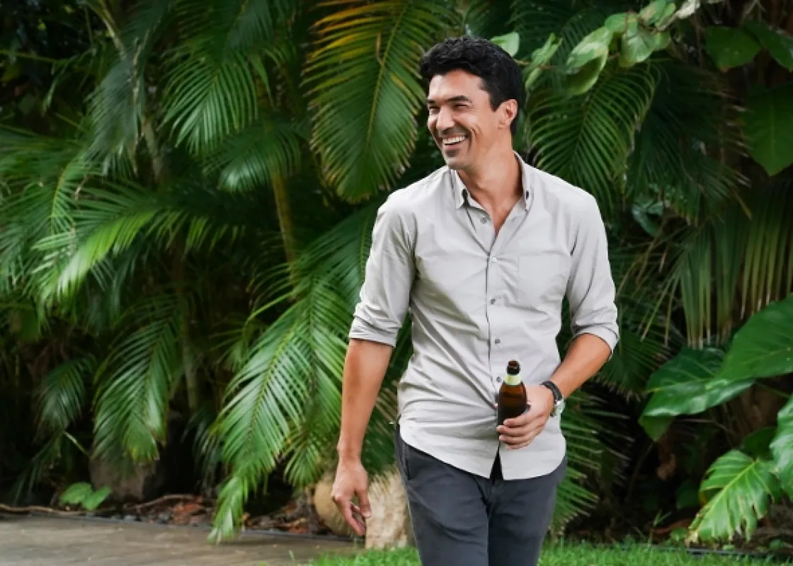 Hawaii 5.0, 2020 - fotogaléria