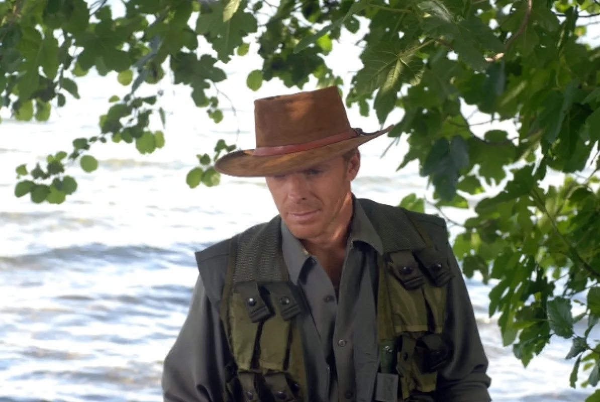 Návrat komisaře Rexe, 2009 - fotogaléria