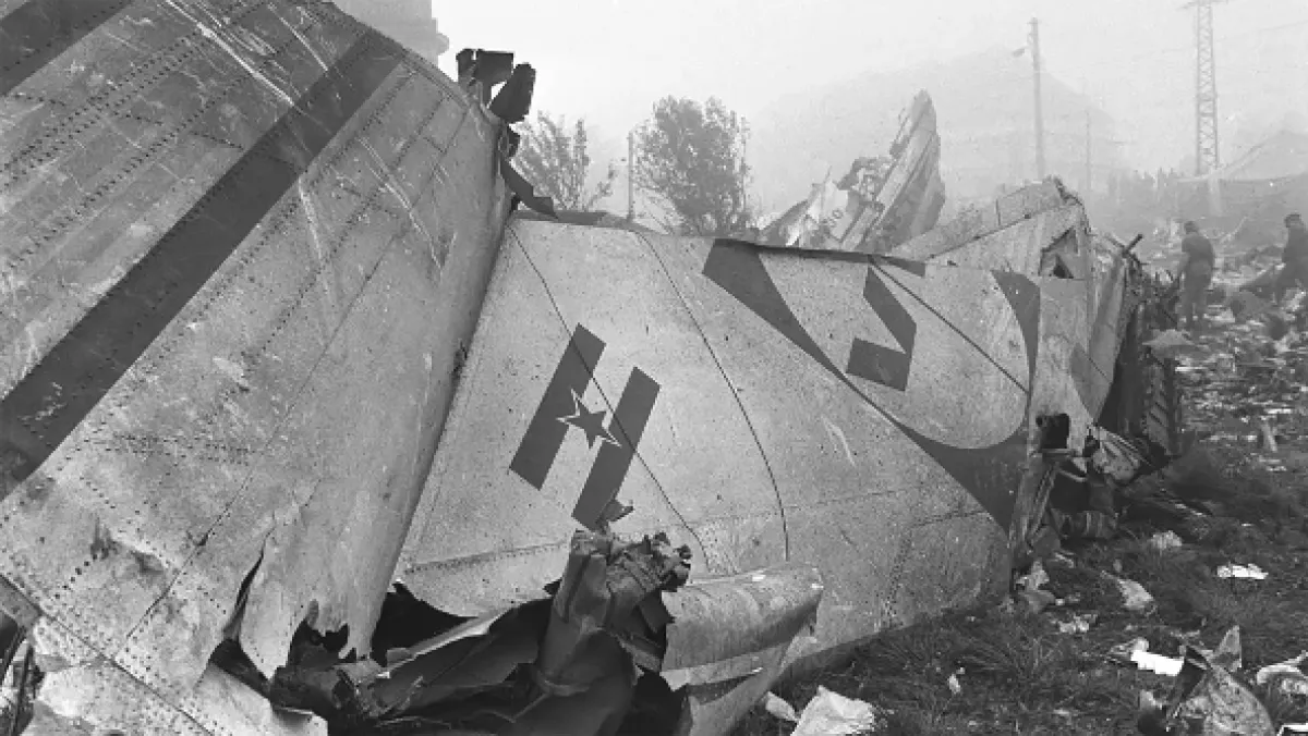 Československá NEJ, 2023 - fotogaléria