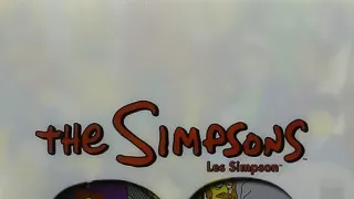 Simpsonovci XX (11)