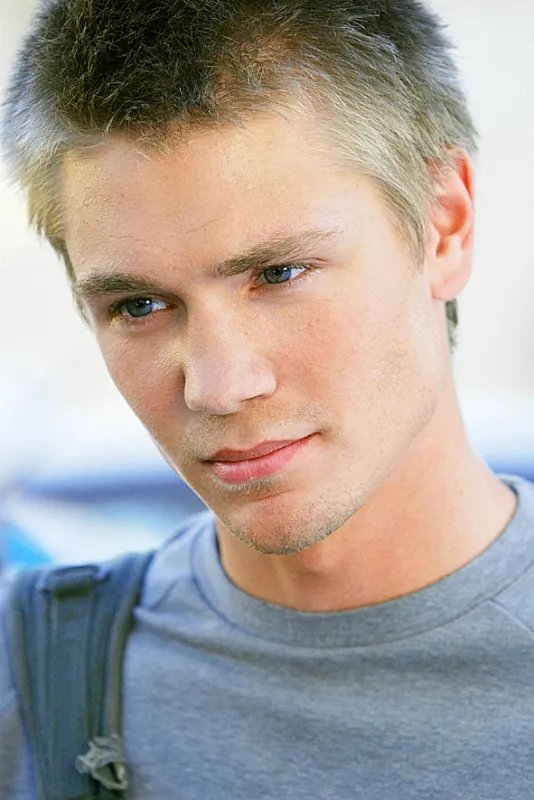 Moderní Popelka (A Cinderella Story), 2004 - fotogaléria