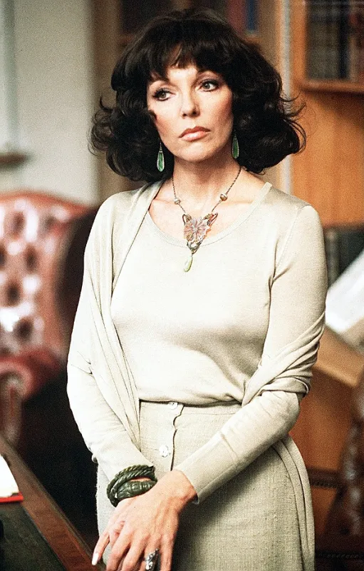 Hluboký spánek (Big Sleep, The), 1978 - fotogaléria