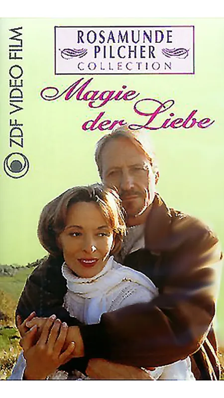Rosamunde Pilcher: Kouzlo lásky (Rosamunde Pilcher: Magie der Liebe), 1998 - fotogaléria