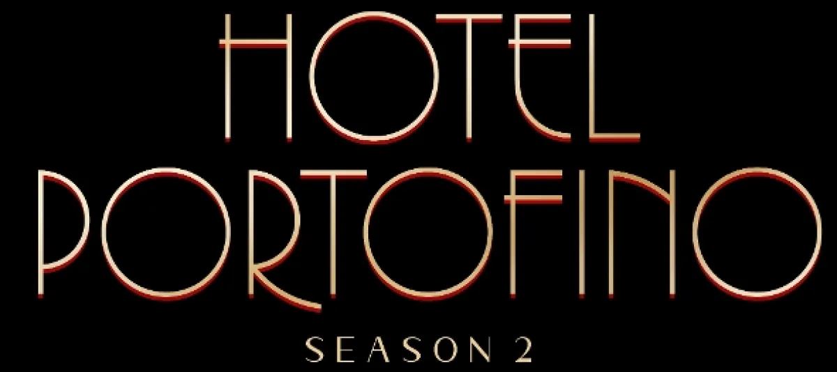 Hotel Portofino, 2023 - fotogaléria