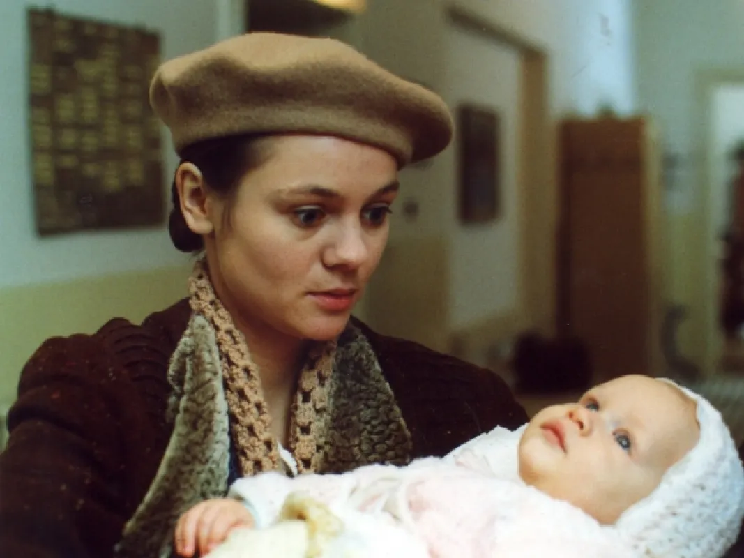 Četnické humoresky, 2003 - fotogaléria