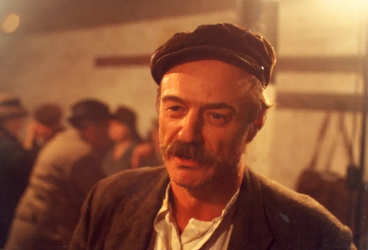 Četnické humoresky, 2003 - fotogaléria
