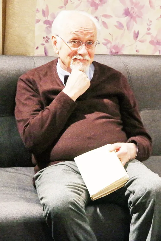 Slunečná, 2020 - fotogaléria