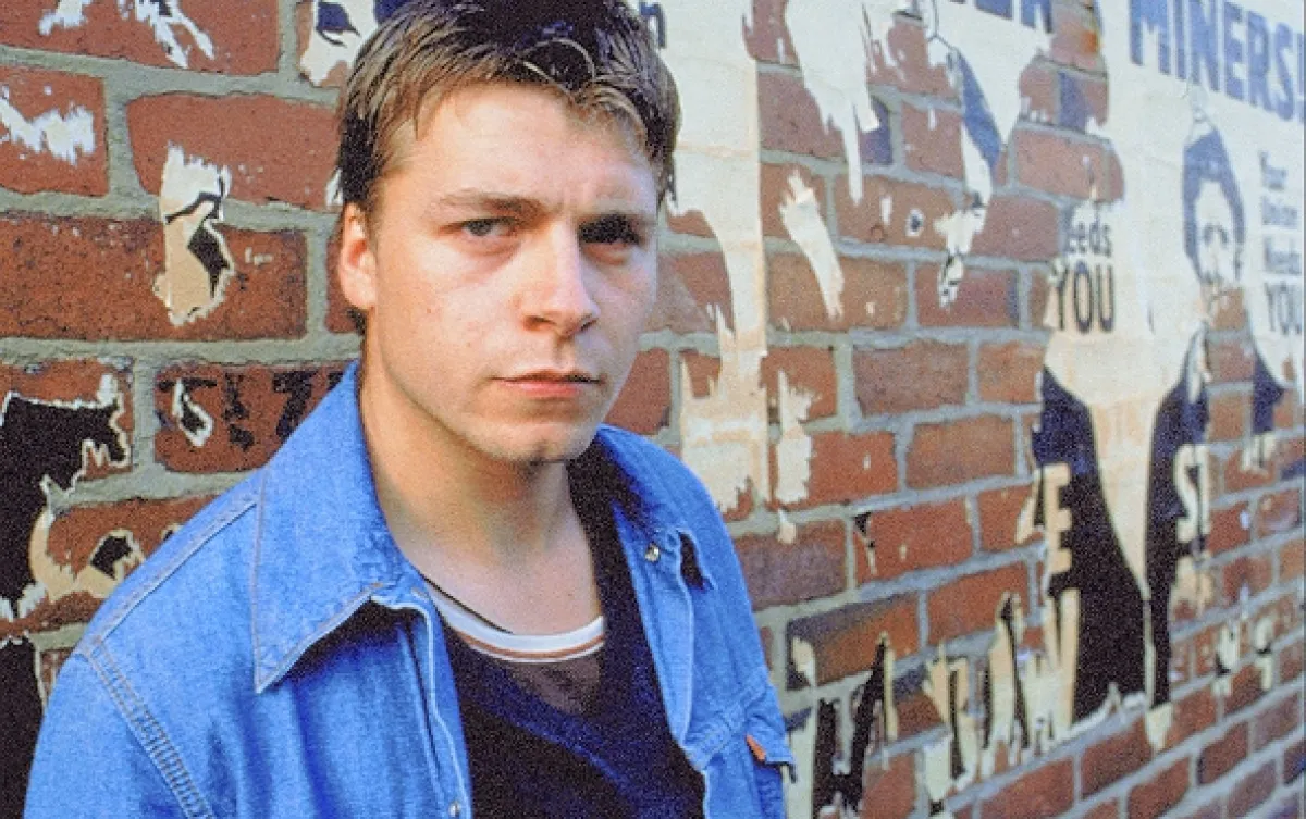 Billy Elliot, 2000 - fotogaléria