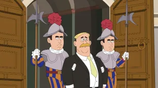 Brickleberry III (11)