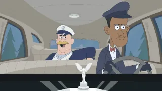 Brickleberry III (3)